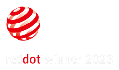 reddot winner 2023