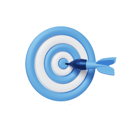 Effective Client Pitch